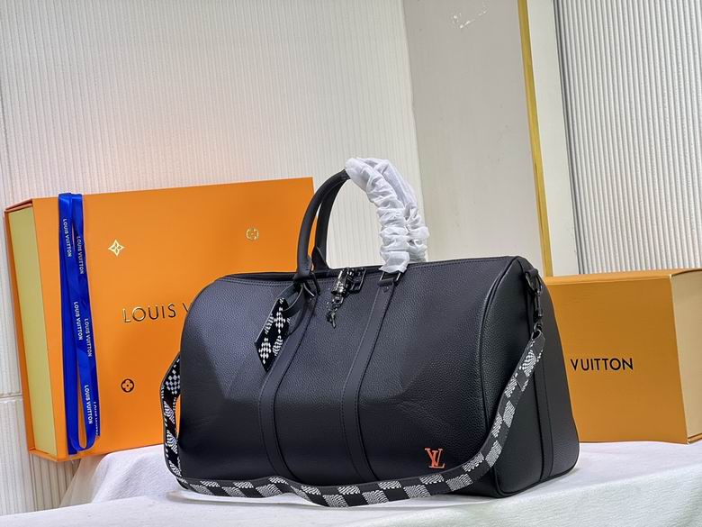 LV Travel bags SSM57416 45X27X20