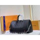 LV Travel bags SSM57416 45X27X20