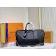 LV Travel bags SSM57416 45X27X20