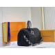 LV Travel bags SSM57416 45X27X20