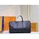 LV Travel bags SSM57416 45X27X20