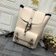 LV Backpack SSM58644 30X42X17