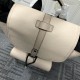 LV Backpack SSM58644 30X42X17