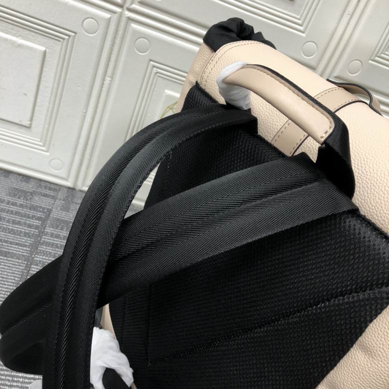 LV Backpack SSM58644 30X42X17