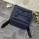 LV Backpack SSM58644 30X42X17