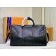 LV Travel bags SSN44810 45X27X20