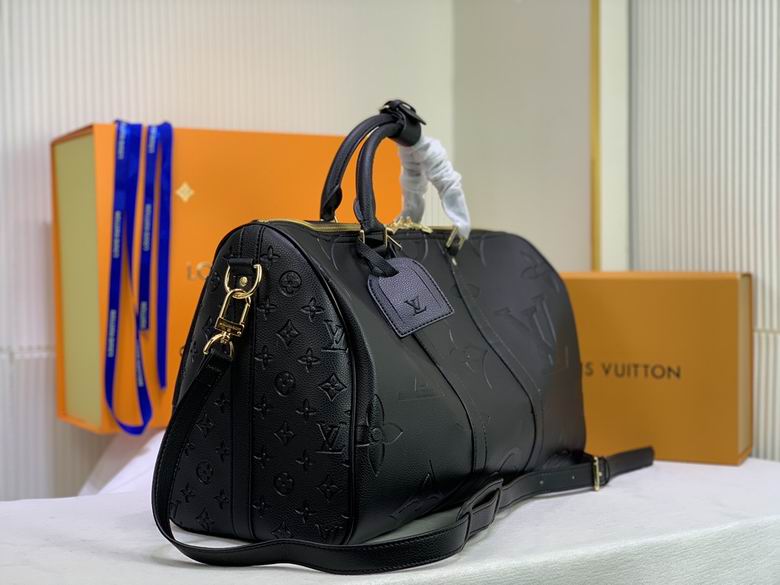 LV Travel bags SSN44810 45X27X20