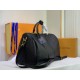 LV Travel bags SSN44810 45X27X20