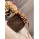 LV Bucket bag WL22191