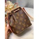 LV Bucket bag WL22191