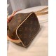 LV Bucket bag WL22191