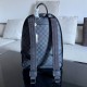 LV Backpack WM6059 30X39X18