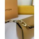 LV BAG Twist WW219223 23X17X9.5