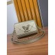 LV BAG Twist WW221181 23X17X9.5