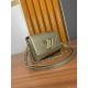 LV BAG Twist WW221181 23X17X9.5