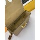 LV BAG Twist WW221191 23X17X9.5