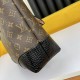 LV BAG Onthego WW66299 35X26X11