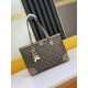 LV BAG Onthego WW66299 35X26X11