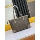 LV BAG Onthego WW66299 35X26X11