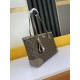 LV BAG Onthego WW66299 35X26X11