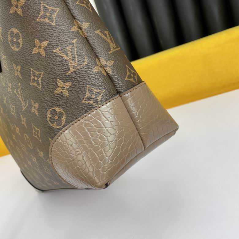 LV BAG Onthego WW66299 35X26X11