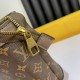 LV BAG Onthego WW66299 35X26X11