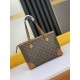 LV BAG Onthego WW66299 35X26X11