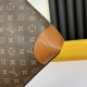 LV BAG Onthego WW66299 35X26X11