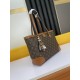 LV BAG Onthego WW66299 35X26X11