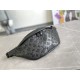 LV Chest pack Discovery m44388 47X20X9cm XM