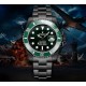 ROLEX BLAKEN WATCHES DIA 40CM