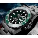 ROLEX BLAKEN WATCHES DIA 40CM